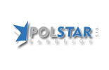 Polstar, s.r.o